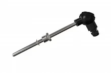 ДТС065-Pt100.A3.120 L=120мм d=8мм УТ000019710