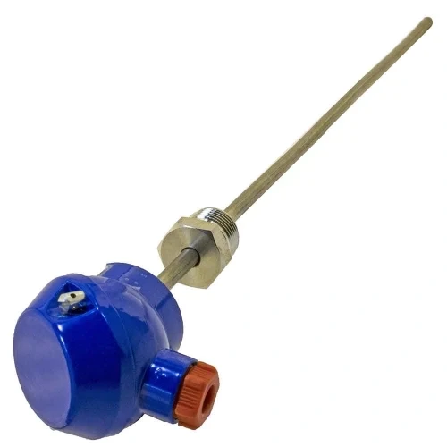 ТXK-1199/52/H/2/500/1,2/-40...+600°С Термопреобразователь УТ-00001030