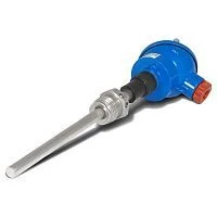 ТС-Б-Pt1000-В-х2-П-(-50...+80)-60/6-И УТ-00000059