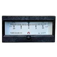 ТНМП-52-М2-(-0,3+0,3)кПа-2,5-У3 Тягонапоромер УТ000001163