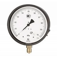 МО-160 40 MPa кл.0,4 Manotherm УТ000012535