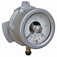 ДМ2005Сг1Ех 25 МПа кл.1,5 исп V УТ000004187
