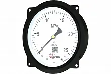 МП4-Уф ОШ 0,6 МПа кл.1,5 М20х1,5 УТ000017523
