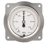 RChg 100-1 rBFr 16 bar М20х1,5 ФОШ Экс + скоба УТ000006809