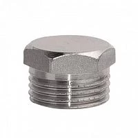 П 3-R3/4"-12Х18Н10Т Пробка по ОСТ УТ000006826