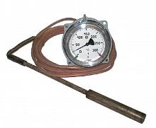 ТКП-100-М1-(0...+50)°С-1,5-2,5-315  Казань УТ000010490
