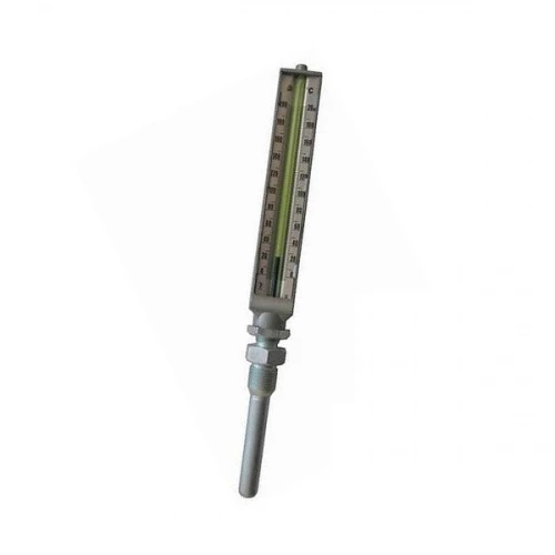 СП-1 №3 нч120 (0...+200)°C G1/2" УТ000007424