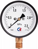 ТМ-510Р.00(0-10)кгс/см2.M20х1,5.1,5 УТ000000505