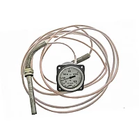 ТКП-60/3М2 (0...+120)°С-2,5-12-100 УТ000001225