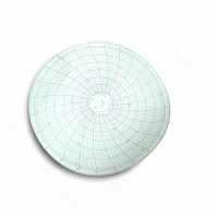 Диск диаграммный Ф250 мм, реестр №2157 УТ000003189
