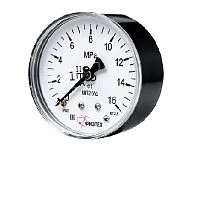 МП2-Уф ОШ 25 кгс/см2 кл.2,5 М12х1,5 УТ000001383