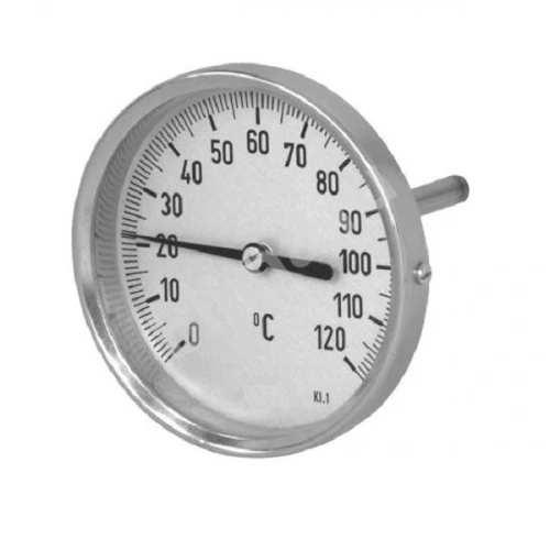 ТБ-1 (-50...+50)°С-1,5-315-10-М20х1,5  ОСЕВОЙ УТ000010524