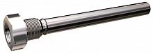 ЮНКЖ 015-27.А.250-G1/2-С10-16-110 Гильза защитная УТ000009197