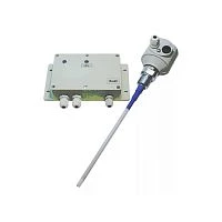 РОС-101-093-УХЛ-2,0 Датчик- реле уровня УТ000014337