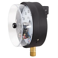 ТМ-610Р.05(0-16)MPa.M20x1,5.1,5 ЭКМ исп.V УТ000020094