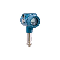 Метран-150TG3 (0...1,6)МПа-2G-2-1-А-М5-2F-4-B4-SC-РА УТ000011723
