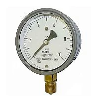 М-3ВУ 1 кгс/см2 кл.1,0 УТ000005782