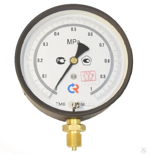 ТМ-610РМТИ.00(0-0,4)MPa.M20х1,5.0,4  ЗП УТ000011586