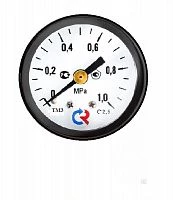 ТМ-310Т.00(0-2,5)MPa.M12х1,5.2,5 УТ000000388