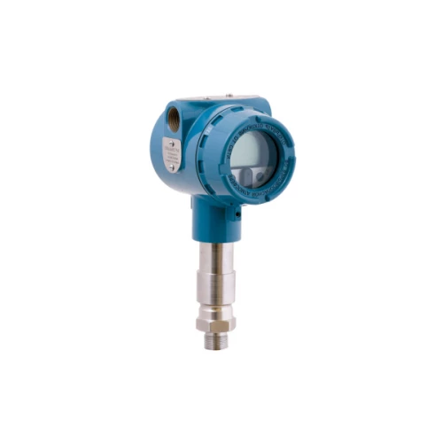Метран-150TG3 (0...1,6)МПа-2G-2-1-A-M5-S5-B1-K03-PA УТ000017198