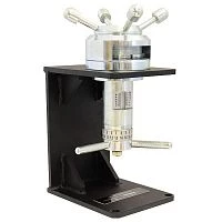 Э-1 NOVOTEST Штамп Эриксена УТ000012196