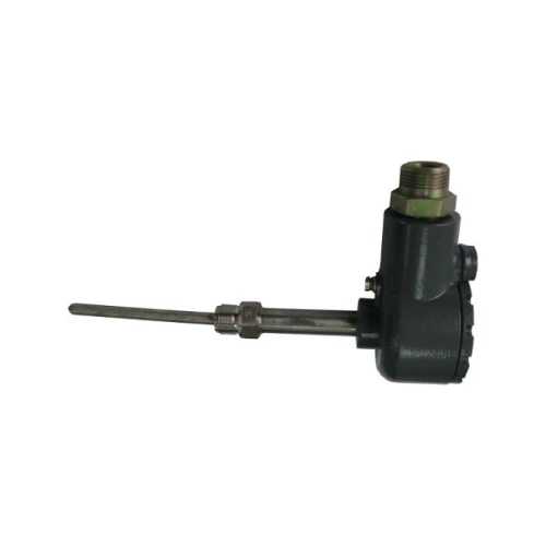 ТХАУ-1087-12 L=100мм G3/4" Термопреобразователь УТ000013193