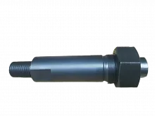 4АН.3-53(АСК 4АН.3.53-01) М20х1,5-М20х1,5 Разделитель УТ000018934