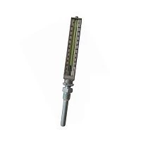 СП-1 №3 нч100 (0...+200)°C G1/2" УТ000007423