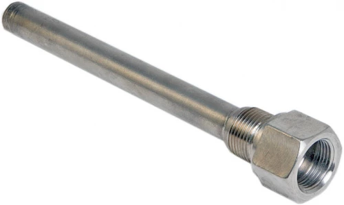 ГЗ.25.1.3.320мм М20х1,5(Н)хG1/2"(В) УТ000000015