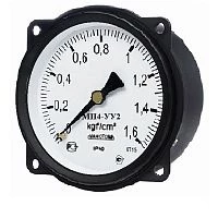 МП4-УУ2 ФОШ 6 кгс/см2 кл.1,5 УТ000013437
