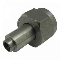 НСН14-К1/2" Ст.20 Соединение УТ000018744