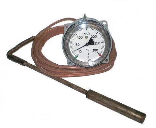 ТКП-100Эк-М1-(0...+120)°С-1,5-10-160 УТ000008429