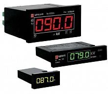 ЩП01П-50В-24В-1RS-х-З-0,2 УТ-00000562