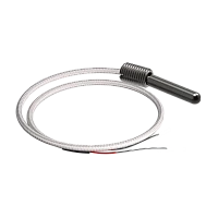 ДТС014-50М.В3.25/5м.EXI-Т5 L=25мм d=5мм lкаб=5,0м УТ000019546