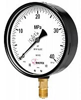 МП4-Уф 2,5 МПа кл.1,0 IP54 М20х1,5 БС УХЛ1 УТ000001412