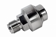 B-FM613-A1A0 Разделитель сред УТ-00000390