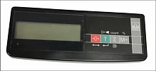 A/4D Индикатор весовой (для весов 4D) УТ000016112