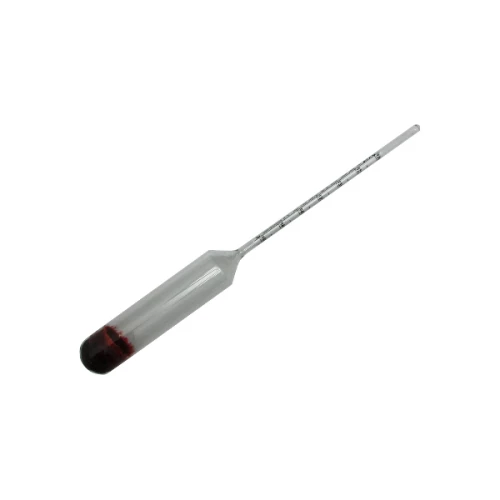 АН(15°С) 1010...1040 кг/м3, ц.д.0,5  ХЛП УТ000002449