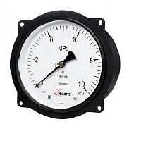 МВП4-Уф ФОШ -100...300 кПа кл.1,5 М20х1,5 УТ000015399