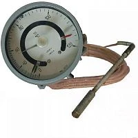 ТГП-160Сг-УХЛ4-(0...+150)°С-1,0-1,6-125 УТ-00000428