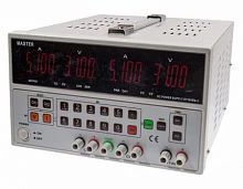 HY3005D-3 Прибор  УТ000009166