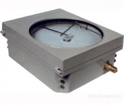 МТС-712М1 (0...400) кгс/см2 кл.1,0 УТ000010384