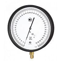 МО-250 16 kgf/cm2 кл.0,15 Manotherm УТ000004191