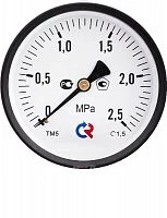 ТМ-510Т.00(0-1,6)МРа.G1/2".1,5 УТ000000555