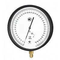 МО-250 60 kgf/cm2 кл.0,25 Manotherm УТ000003596