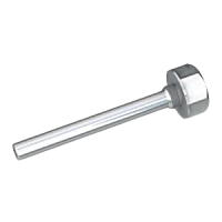 2001-02-М20х1,5-G1/2"-Н10-402мм Гильза защитная УТ000009195