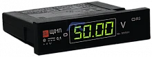 Щ01П-20мА-24В-1RS-01-З-0,1 УТ-00000564