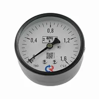 ТМ-310Т.00(0-60)MPa.M12х1,5.2,5 УТ000019619