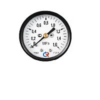 ТМ-210Т.00(0-10)bar.G1/4".2,5 УТ000000442