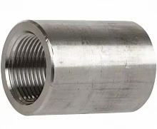 БП2-G1/2"-55-Ст.20 исп.2 Бобышка УТ000004824